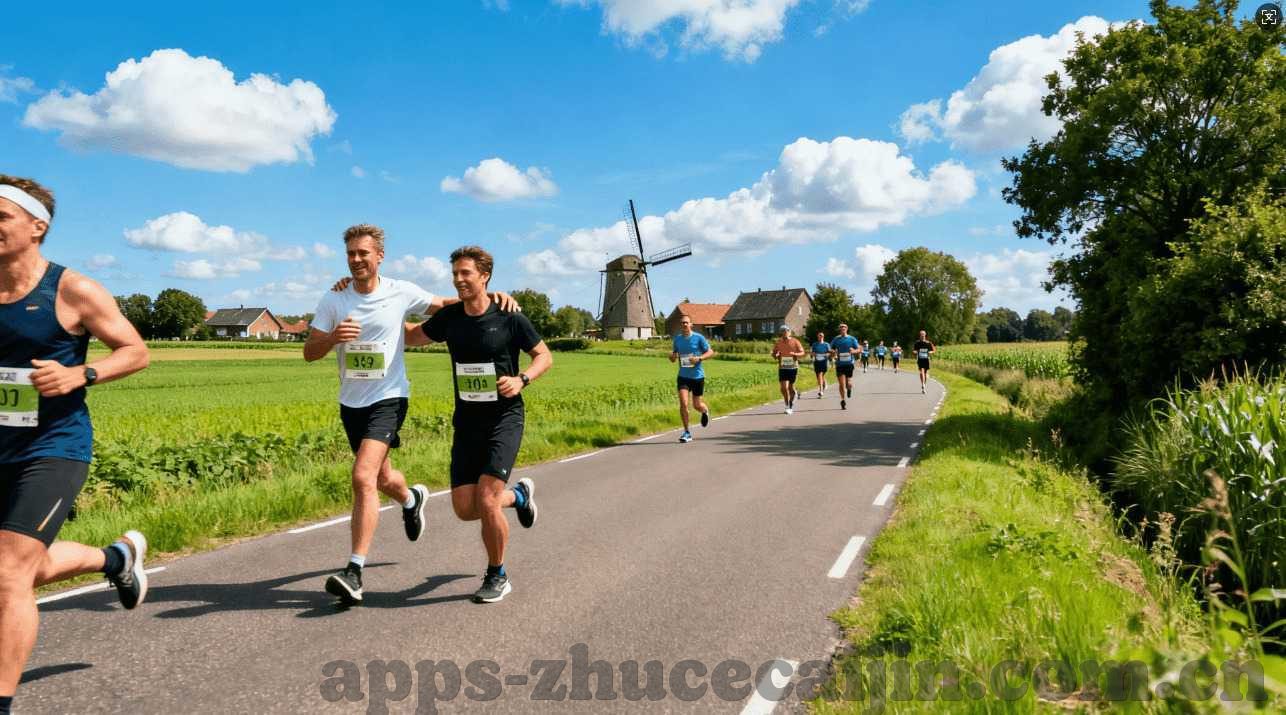 九游彩票app下载官网-探索九游彩票app，安全下载与体验指南
