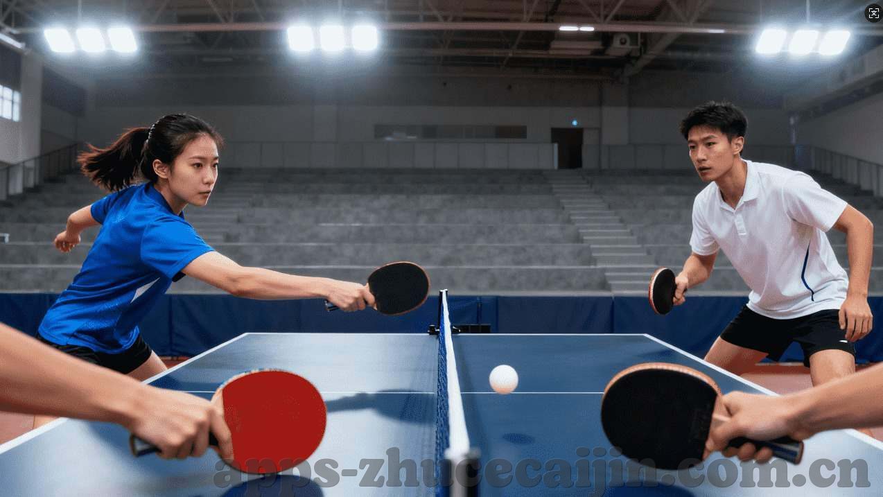 九游棋牌游戏下载安装-九游棋牌游戏，便捷的娱乐新选择