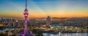 leyu乐鱼体育App下载-乐鱼体育App，重塑体育体验，开启智慧观赛新篇章
