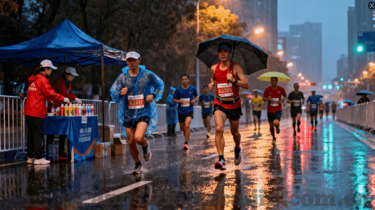 天天炫舞下载九游-天天炫舞，九游平台引领时尚舞蹈新体验