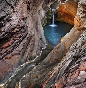 足球比分app那个快-足球比分APP大比拼，谁才是实时比分更新速度之王？